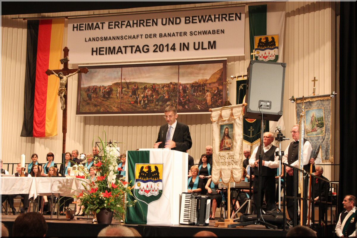 2014 ulm fa1.jpg